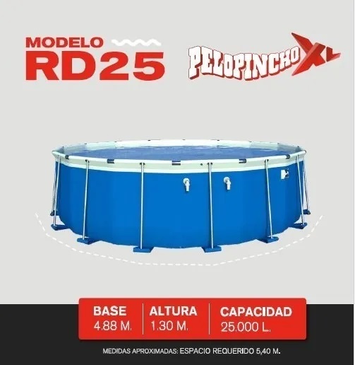 D_NQ_NP_2X_816593-MLA47794795857_102021-F