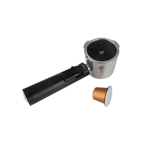 880dacf6d6782ec499c20f9a927e (1)