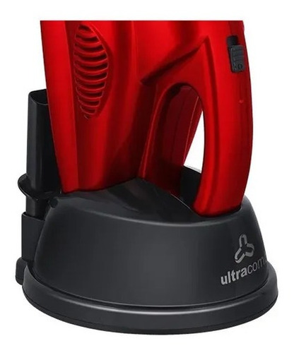 D_NQ_NP_790666-MLA42810623162_072020-O