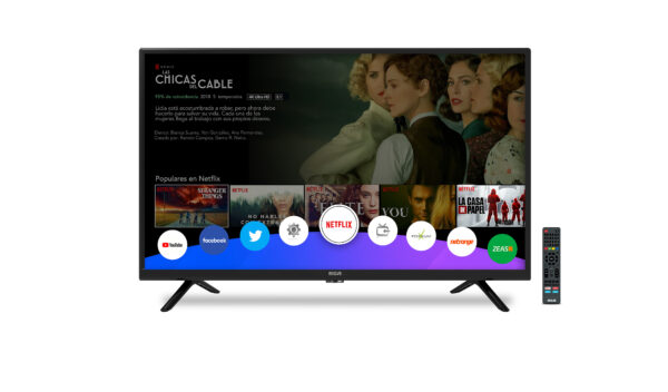 FotoRetoque_XF32SM_concontrol_ALTA