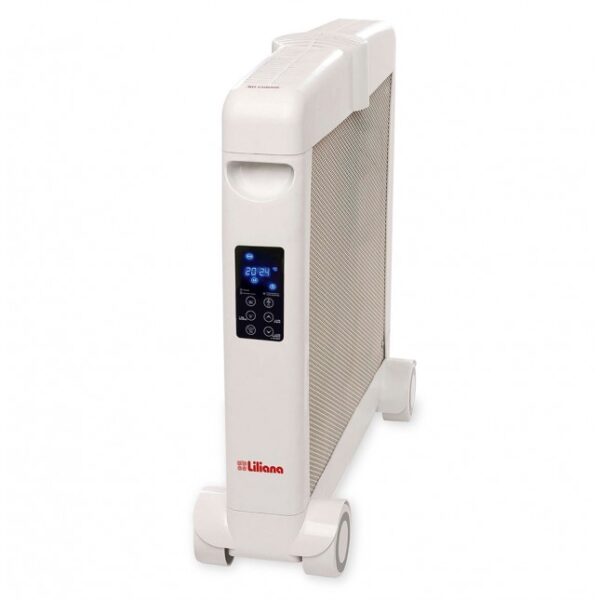 liliana-turboforzador-ccfm-730-autohot-10002000w-blanco (1)