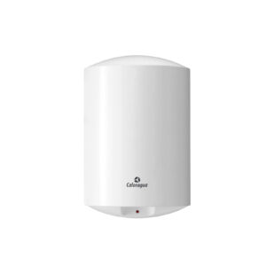 Termotanque eléctrico 57L Caloragua Mod.:CAE60