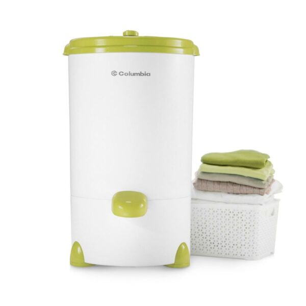 4799bf88757100489d0cf4f6fe0f