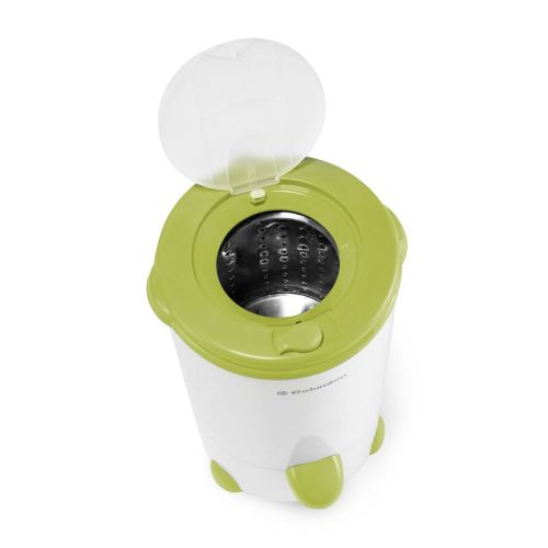 73f5cc093e68107ecc64ec45222d