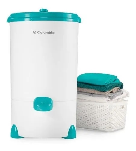 D_NQ_NP_745351-MLA47136134155_082021-O